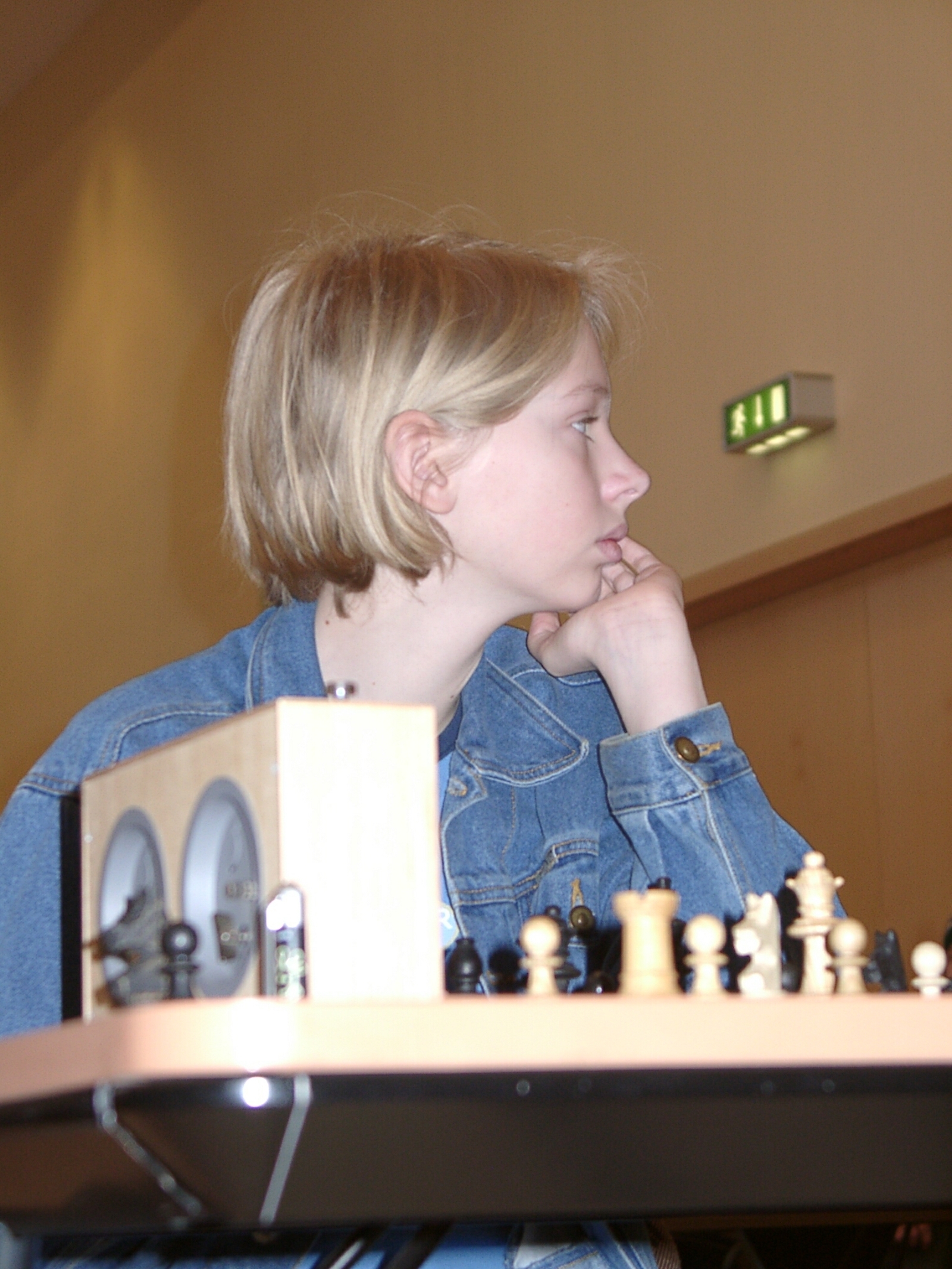 Vorschau